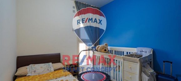 2 bedrooms Apartment in Al Reem Island, UAE No. 15023 10