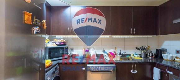 2 bedrooms Apartment in Al Reem Island, UAE No. 15023 6