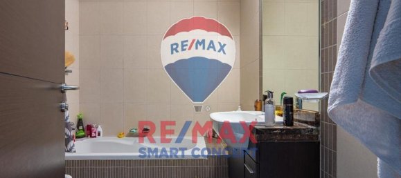 2 bedrooms Apartment in Al Reem Island, UAE No. 15023 11