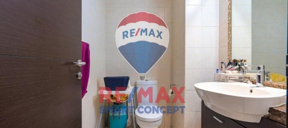 2 bedrooms Apartment in Al Reem Island, UAE No. 15023 9