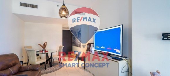 2 bedrooms Apartment in Al Reem Island, UAE No. 15023 4