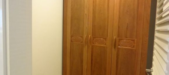 2 Schlafzimmer Wohnung in Tay Ho, Vietnam, Nr. 4527 5