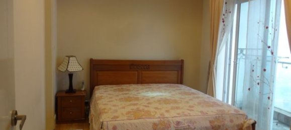 2 Schlafzimmer Wohnung in Tay Ho, Vietnam, Nr. 4527 12