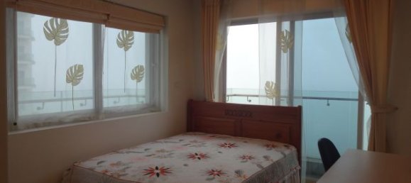 2 Schlafzimmer Wohnung in Tay Ho, Vietnam, Nr. 4527 7