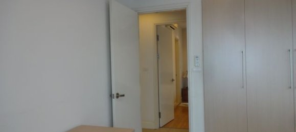 2 Schlafzimmer Wohnung in Tay Ho, Vietnam, Nr. 4527 10