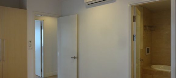 2 Schlafzimmer Wohnung in Tay Ho, Vietnam, Nr. 4527 11