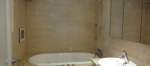 2 Schlafzimmer Wohnung in Tay Ho, Vietnam, Nr. 4527 13