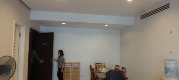 2 Schlafzimmer Wohnung in Tay Ho, Vietnam, Nr. 4527 4