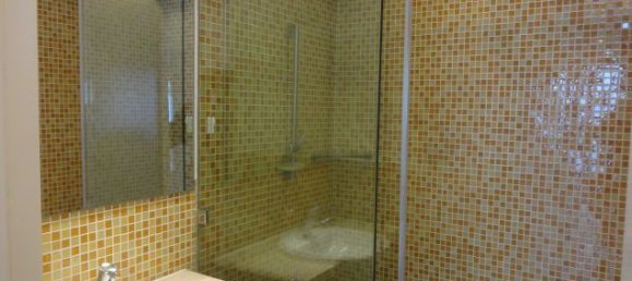 2 Schlafzimmer Wohnung in Tay Ho, Vietnam, Nr. 4527 9