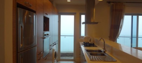 2 Schlafzimmer Wohnung in Tay Ho, Vietnam, Nr. 4527 6