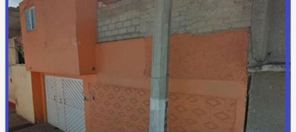 3 Schlafzimmer Haus in Mexicali, Mexico, Nr. 171751 2