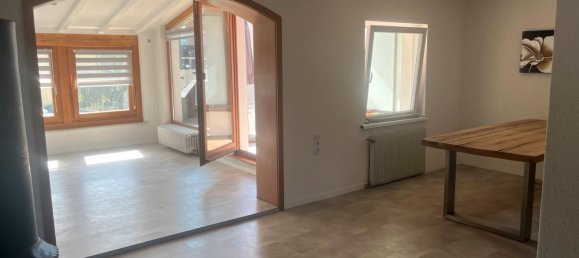 Таунхаус с 4 спальнями в Вальдсхут, Германия № 296257 15