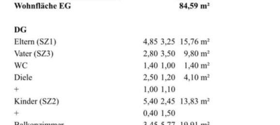 Таунхаус с 4 спальнями в Вальдсхут, Германия № 296257 16