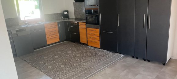 Таунхаус с 4 спальнями в Вальдсхут, Германия № 296257 3