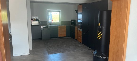 Таунхаус с 4 спальнями в Вальдсхут, Германия № 296257 14