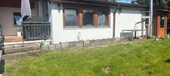 Таунхаус с 4 спальнями в Вальдсхут, Германия № 296257 2