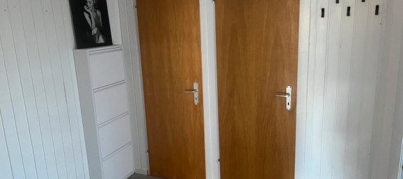 Таунхаус с 4 спальнями в Вальдсхут, Германия № 296257 6