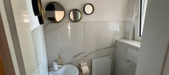 Таунхаус с 4 спальнями в Вальдсхут, Германия № 296257 9