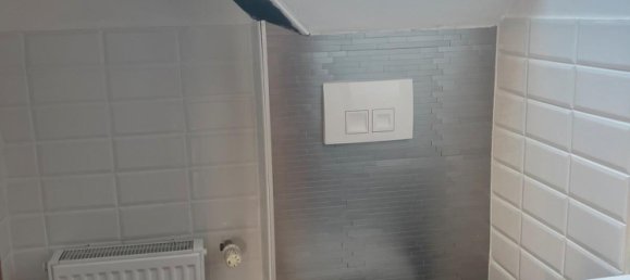 Таунхаус с 4 спальнями в Вальдсхут, Германия № 296257 12