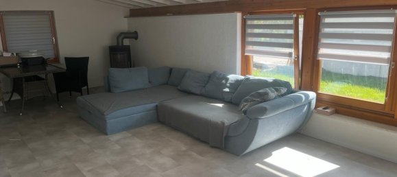 Таунхаус с 4 спальнями в Вальдсхут, Германия № 296257 7