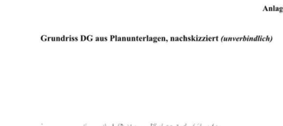 Таунхаус с 4 спальнями в Вальдсхут, Германия № 296257 18