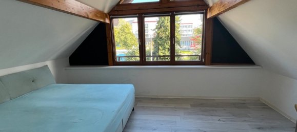 Таунхаус с 4 спальнями в Вальдсхут, Германия № 296257 11