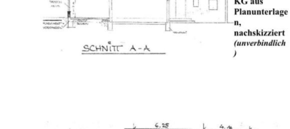 Таунхаус с 4 спальнями в Вальдсхут, Германия № 296257 17