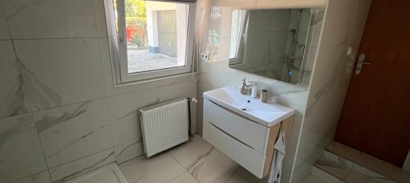 Таунхаус с 4 спальнями в Вальдсхут, Германия № 296257 8