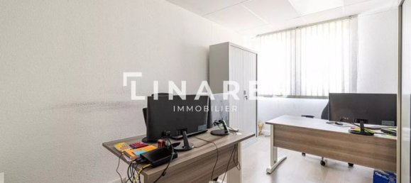 Gewerbliche Immobilie in Marseille, France 131m², Nr. 287523 7