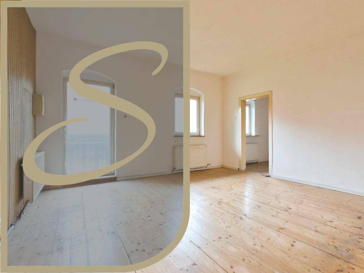 4 rooms Apartment in Ottnang am Hausruck, Austria No. 159820