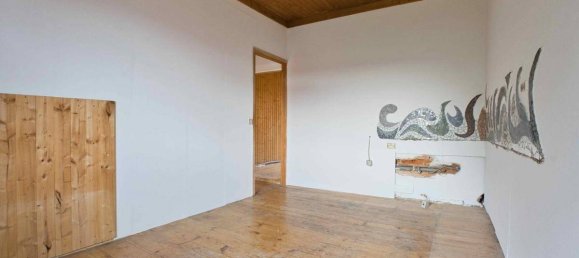 4 rooms Apartment in Ottnang am Hausruck, Austria No. 159820 7