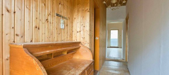 4 rooms Apartment in Ottnang am Hausruck, Austria No. 159820 11