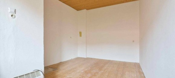 4 rooms Apartment in Ottnang am Hausruck, Austria No. 159820 9