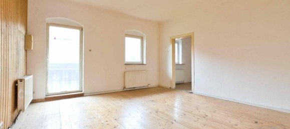 4 rooms Apartment in Ottnang am Hausruck, Austria No. 159820 2