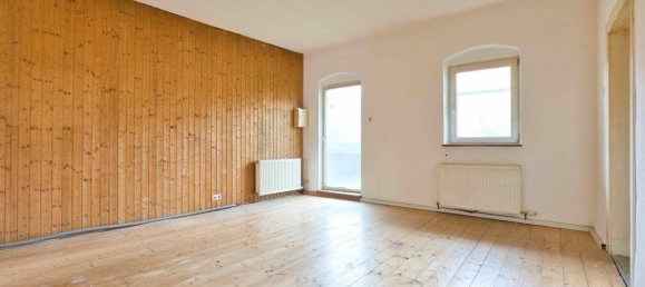 4 rooms Apartment in Ottnang am Hausruck, Austria No. 159820 3