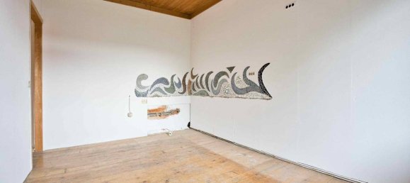 4 rooms Apartment in Ottnang am Hausruck, Austria No. 159820 6