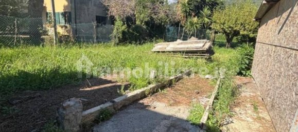 3 Schlafzimmer Haus in Pietrasanta, Italy, Nr. 354263 6