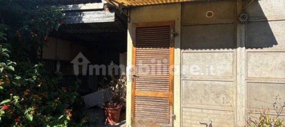 3 Schlafzimmer Haus in Pietrasanta, Italy, Nr. 354263 5