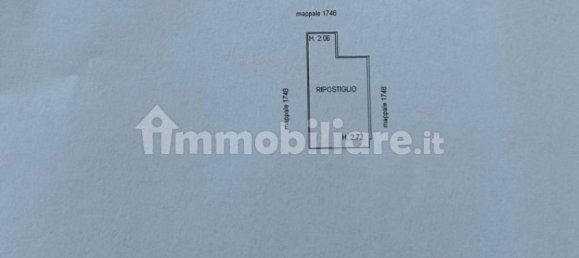 3 Schlafzimmer Haus in Pietrasanta, Italy, Nr. 354263 11