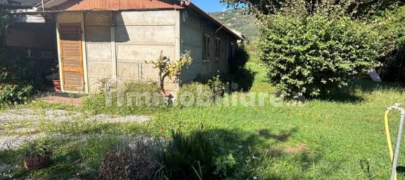 3 Schlafzimmer Haus in Pietrasanta, Italy, Nr. 354263 7