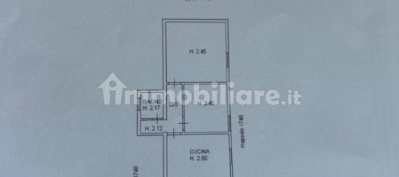 3 Schlafzimmer Haus in Pietrasanta, Italy, Nr. 354263 12