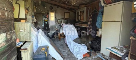 3 Schlafzimmer Haus in Pietrasanta, Italy, Nr. 354263 4