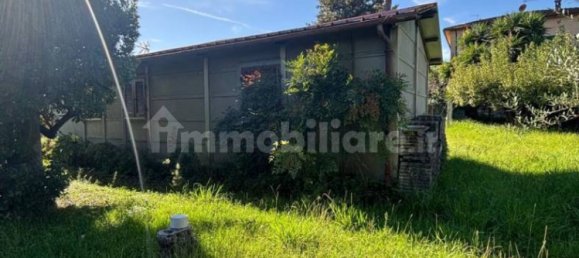 3 Schlafzimmer Haus in Pietrasanta, Italy, Nr. 354263 8