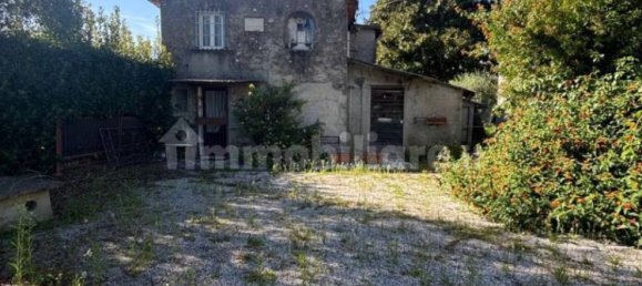 3 Schlafzimmer Haus in Pietrasanta, Italy, Nr. 354263 10