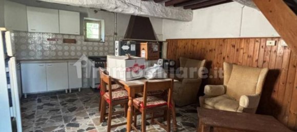 3 Schlafzimmer Haus in Pietrasanta, Italy, Nr. 354263 2