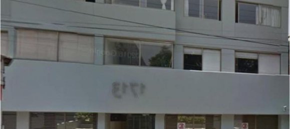 Apartamento de 2 dormitorios en Mexicali, Mexico No. 171004 2