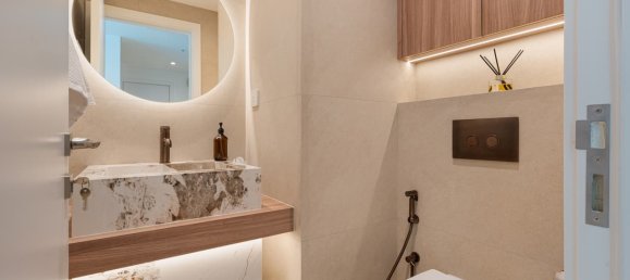 2 bedrooms Apartment in Dubai Marina, UAE No. 120580 10