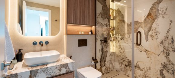 2 bedrooms Apartment in Dubai Marina, UAE No. 120580 7