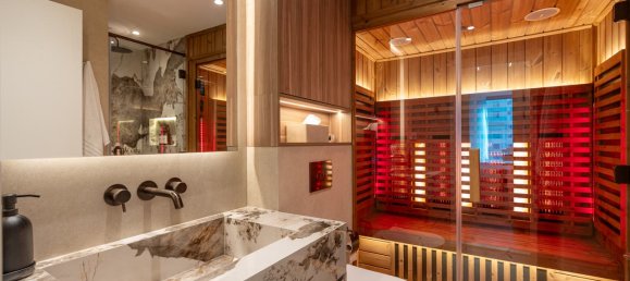 2 bedrooms Apartment in Dubai Marina, UAE No. 120580 6