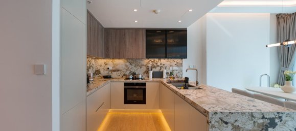 2 bedrooms Apartment in Dubai Marina, UAE No. 120580 4